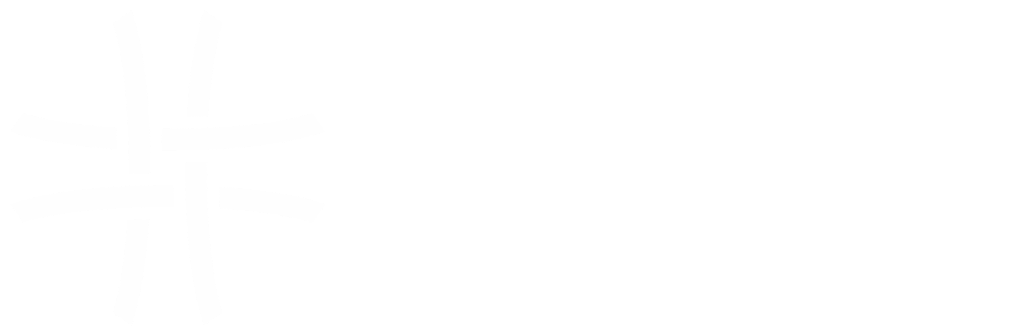 InnerFire AI Logo