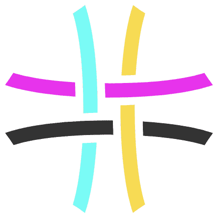 InnerFire AI Main Logo